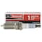 Motorcraft Spark Plug,  SP526X - alternate 4