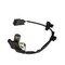 T Series Standard Motor Products, Crankshaft Sensor,  PC78T - alternate 5