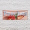 Signmission Peaches, 48 Inch x 120 Inch, Vinyl Banner B-120-30782 - alternate 5