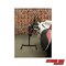 Extreme Max 5001.5025 Handlebar Cup for Lever Lift Stand 5001.5025 - alternate 7