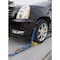 Erickson Moveable Wheel E-Chock 9162 - alternate 6