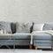 Roommates 20.5 in. W X 16.5 in. L Grasscloth Peel and Stick Wallpaper RMK11078WPZ - alternate 4