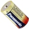 Ilc Battery Replacement Battery 38W368 - alternate 2
