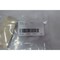 Vortex ENCLOSURE COOLER 711 - alternate 6