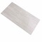 Apollo Tile Fossil Gray 12x24 Wooden Grey Marble Polished Floor and Wall Tile 10 sqft/case, 5PK APLFGR881224PA - alternate 6