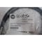 Allen Bradley GLASS FIBER OPTIC CABLE 43GT-TMS25ML - alternate 5