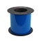 Labeltac High Performance 10-Year Vinyl Supply 5in x 75ft LT9, Blue LT507HP-C - alternate 1