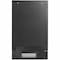 Eaton Tripp Lite Series 12U Wall-Mount Bracket with Shelf for Small Switches and Patch Panels, Hinged SRWO12UBRKTSHEL - alternate 9