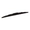 John Deere BLADE, OEM LVU10145 - alternate 5