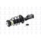 Fcs Struts Suspension Strut And Coil Spring Assembly 1333713R - alternate 5