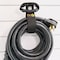 Wrap-It Easy-Carry 22'' Hook & Loop Carrying Strap with Handle 100-HG-22BX - alternate 7
