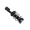 Fcs Struts Suspension Strut And Coil Spring Assembly 4333957L - alternate 5