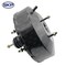 Skyward Automotive Products Power Brake Booster,  SK535436 - alternate 2