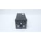 Partlow TEMPERATURE CONTROLLER 115/230V-AC 50-750F 1010113001000 - alternate 1