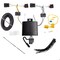 Draw-Tite 20-C VOLKSWAGEN ATLAS CROSS SPORT T-ONE W/UPGRADED CIRCUIT MODULITE HD 118832 - alternate 8