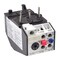 Brah Electric IEC Overload Relay, 1NO/1NC, 3.2 A Min current, 5 A Max current, 690 V B3UA52-00-1F - alternate 3