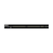 Bzbgear NETGEAR AV LINE 40x1G PoE+ 480W and 8x SFP Managed Switch (Preconfigured GSM4248P-100NAS) NET-M4250-40G8F-PoE+PC - alternate 8
