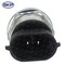 Skyward Automotive Products Automatic Transmission Output Shaft Speed Sensor,  SK917616 - alternate 2