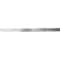 John Deere STRAP, OEM TCU19282 - alternate 5