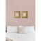 A-Street Prints Larsson Pink Ogee Wallpaper 2970-26138 - alternate 4