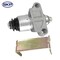 Skyward Automotive Products Engine Timing Belt Tensioner,  SKT43198 - alternate 2