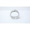 John Crane STAINLESS RETAINER 3-1/8IN A931250170550 - alternate 5