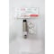 Htm PROXIMITY SENSOR FCM2-1808A-BUL3/A - alternate 1