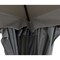 Sunjoy 11 ft. x 13 ft. Fremont Soft Top Gazebo A101018900 - alternate 6