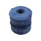 Cnh ISOLATOR, CNH OEM 612882 612882 - alternate 1
