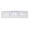 Auveco Toyota & Lexus Windshield Moulding Clip 25429 - alternate 2
