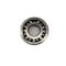 Komatsu BEARING, KOMATSU OEM ST294 ST294 - alternate 5