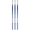 Da Vinci FORTE-Acrylics Student Brush, Synthetic, Acrylic & Oil, Filbert, Series 8650, Size 4, 3PK VA-8650_4 - alternate 1