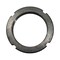 Caterpillar NUT SPNNR KM22, CATERPILLAR OEM 109708 109708 - alternate 4