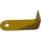 Caterpillar BRACKET AS, CATERPILLAR OEM 1315142 1315142 - alternate 3