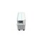 Allen Bradley OUTPUT MODULE SER A 1769-OB32 - alternate 6