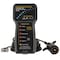 Innovative Products Of America Electric Brake Force Meter (3rd Gen) 9107B - alternate 1