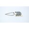 Roc Carbon TURBINE PACKING RING ASSEMBLY 2.939IN T00053BD12A - alternate 6