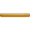 Purdy Contractor 1st 18'' x 1/2'' Knit Fabric Roller Cover 144688183 - alternate 6