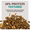 Kent Home Fresh Goat Herd 18 50 Lb. Goat Feed 3815 - alternate 4