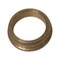 John Deere BUSHING, JOHN DEERE OEM A621R A621R - alternate 2