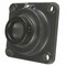Timken FLANGEANGE BEARING UNIT TCJ1 1/4 - alternate 1