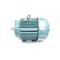 Baldor-Reliance AC MOTOR 182T 1HP 850RPM 1-1/8IN 460V-AC 3PH ECP3687T-4 - alternate 6