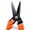 Zenport Ultra Twig and Hoof Trimming Shears, 7.25-Inch, 3PK Q91 - alternate 10