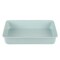 Martha Stewart Everyday 4 Piece Carbon Steel Colored Bakeware Set in Aqua 82836.04 - alternate 5