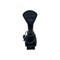 John Deere MULTI-FNCT CONTROLLER, OEM AT391773 - alternate 1