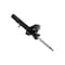 Fcs Struts Suspension Strut 334101L - alternate 3