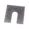 Caterpillar SHIM, CATERPILLAR OEM 5375115 5375115 - alternate 4
