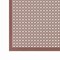 M-D Building Products 12 in. x 24 in. x .020 in. Venetian Bronze Aluminum Sheet Lincane 57570 - alternate 1