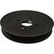 John Deere IDLER, JOHN DEERE OEM AM121013 AM121013 - alternate 1