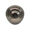 Agco SLEEVE, AGCO OEM 209-9936 209-9936 - alternate 5